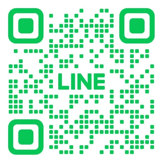 QR Code ทักเข้ามา กติกาฟุตบอล10ข้อ Line @