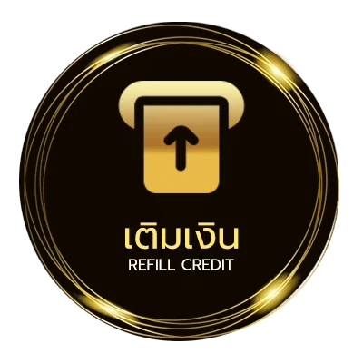 ระบบฝากถอน กติกาฟุตบอล10ข้อ ออโต้ 24 ชั่วโมง